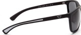 Emporio Armani EA 4078 506387 62 660