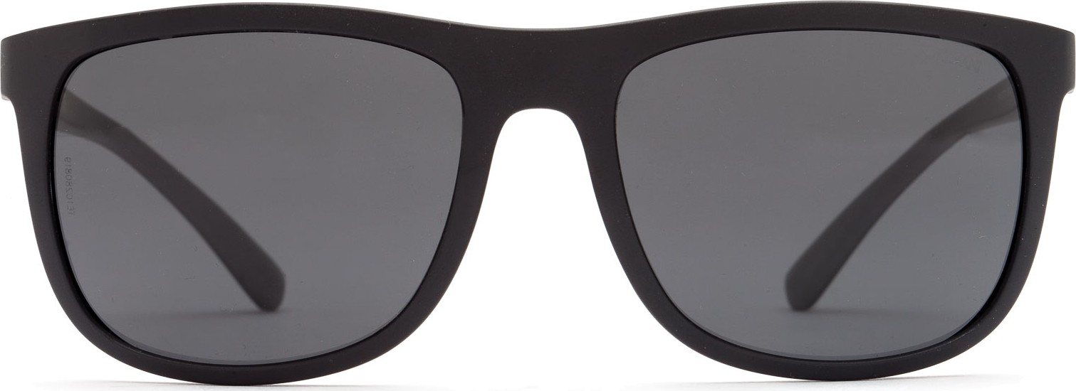 Emporio Armani EA 4079 504287 57 – Sonnenbrillen | Lentiamo