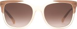 Emporio Armani EA 4119 569913 54 1543