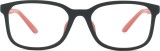 Emporio Armani Kids 0EK3008U 5009 49 Produkt Vorderseite