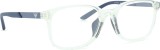 Emporio Armani Kids 0EK3008U 5893