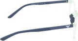 Emporio Armani Kids 0EK3008U 5893 Produkt Seite