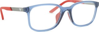 Emporio Armani Kids 0EK3008U 6278