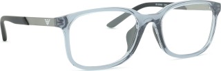 Emporio Armani Kids 0EK3008U 6491