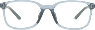 Emporio Armani Kids 0EK3008U 6491