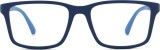 Emporio Armani Kids 0EK3203 5088 Produkt Vorderseite