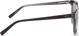 Esprit ET 17960 538 54 2851