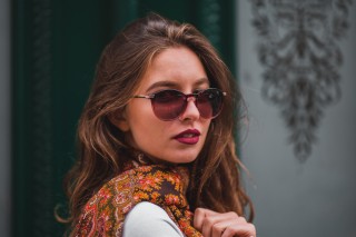 Esprit ET 17971 513 52 5466