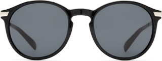 Esprit ET 17971 538 SL 52 2930