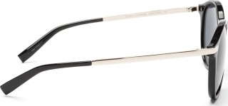 Esprit ET 17971 538 SL 52 2931