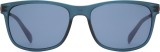 Esprit ET 17979 543 56 2838