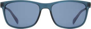 Esprit ET 17979 543 56 2838