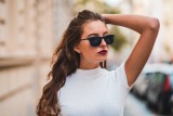 Esprit ET 17979 543 56 5477
