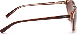 Esprit ET 17997 535 52 5595