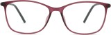 Esprit ET17125 533 53 (sonnenclip) 35738