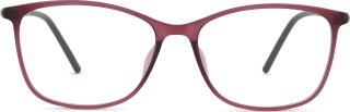 Esprit ET17125 533 53 (sonnenclip) 35738