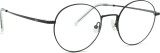 Esprit ET17130 538 49 (sonnenclip)