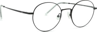 Esprit ET17130 538 49 (sonnenclip)
