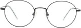 Esprit ET17130 538 49 (sonnenclip) 39323