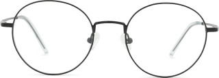 Esprit ET17130 538 49 (sonnenclip) 39323