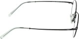 Esprit ET17130 538 49 (sonnenclip) 39324