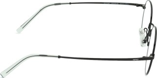 Esprit ET17130 538 49 (sonnenclip) 39324