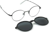Esprit ET17130 538 49 (sonnenclip) 39325