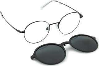 Esprit ET17130 538 49 (sonnenclip) 39325