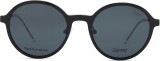 Esprit ET17130 538 49 (sonnenclip) 39326
