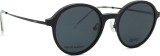 Esprit ET17130 538 49 (sonnenclip) 39327