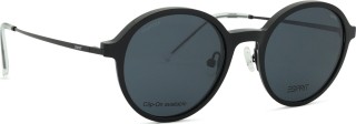 Esprit ET17130 538 49 (sonnenclip) 39327