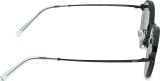 Esprit ET17130 538 49 (sonnenclip) 39328