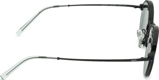 Esprit ET17130 538 49 (sonnenclip) 39328