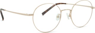 Esprit ET17130 584 49 (sonnenclip)