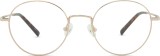 Esprit ET17130 584 49 (sonnenclip) 37642