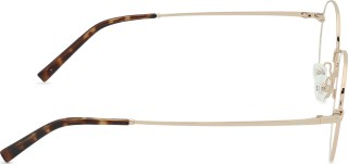 Esprit ET17130 584 49 (sonnenclip) 37643
