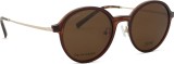Esprit ET17130 584 49 (sonnenclip) 37646