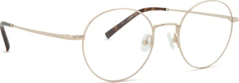 Esprit ET17130 584 49 (sonnenclip)