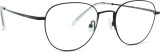 Esprit ET17131 538 51 (sonnenclip)