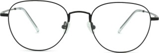 Esprit ET17131 538 51 (sonnenclip)