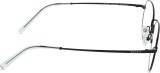 Esprit ET17131 538 51 (sonnenclip) 31863