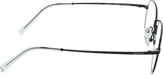 Esprit ET17131 538 51 (sonnenclip) 31863