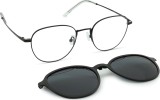 Esprit ET17131 538 51 (sonnenclip) 31864