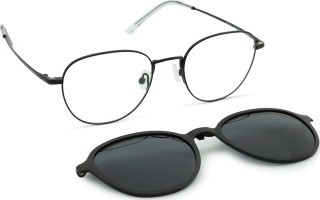 Esprit ET17131 538 51 (sonnenclip) 31864