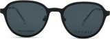 Esprit ET17131 538 51 (sonnenclip) 31865