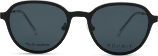Esprit ET17131 538 51 (sonnenclip) 31865
