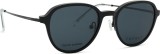 Esprit ET17131 538 51 (sonnenclip) 31886