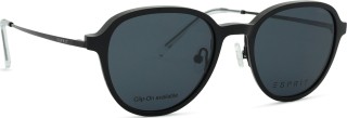 Esprit ET17131 538 51 (sonnenclip) 31886