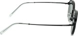 Esprit ET17131 538 51 (sonnenclip) 31887