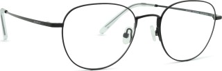Esprit ET17131 538 51 (sonnenclip)